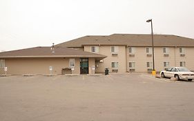 Village Inn Motel Des Moines